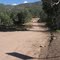 Camp Wood Crossing