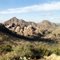 Rock Formation