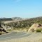 Bagdad Mine
