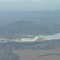 Bagdad