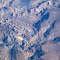 Near Bagdad, Arizona