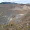 Bagdad Mine