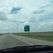 Vega, Texas - Exit 37 I-40W