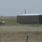 Oldham County Airport