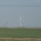 Siemens Wildorado wind power project