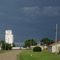 Vega,Texas.2