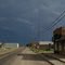 North Main Street, Vega Texas