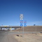 interstate40