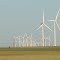 *Wind Farm*
