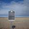 Fort Smith-Santa Fe Trail Historical Marker