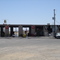 Casa Grande Petro Garage Burned