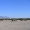 Arizona property