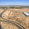 I-10 & I-8 Interchange Casa Grande, Arizona