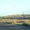 Desert near Casa Grande