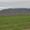 Casa Grande Moutains