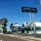 Space Age Lodge
