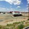 gila bend