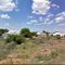 gila bend