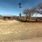 gila bend