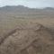 Fortaleza Hohokam ruins #2