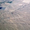 Gila Bend Airport