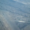 Gila Bend