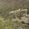 Grey Horse Mine