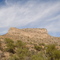 Steamboat Mountain