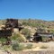 79 Mine, AZ