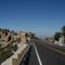Mountain Road-4