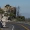 Mountain Road-6