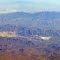 Ray Mine - aerial view