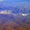 Ray Mine - aerial view