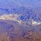 Ray Mine - aerial view