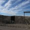 Arizona Trail- Tiger Mine Trailhead