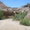 Smelter Wash west of San Manuel, Arizona
