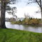 Tidemill, Virginia - Usa