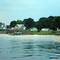 Gloucester Point, Virginia - Usa