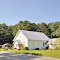VIRGINIA: MATHEWS: SUSAN: New Point Friends Church, 6119 New Point Comfort Highway (S.R. 14)