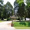 VIRGINIA: SEAFORD: private residence