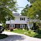 VIRGINIA: SEAFORD: interesting private residence near Mills Marina