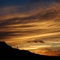 Los Lunas Hill