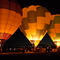 Triple Glow