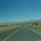 Los Lunas, Village in Valencia County, NM.