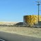 Los Lunas Water Tank