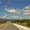 Bernalillo County (New Mexico)