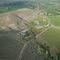 Tome Hill from Paramotor
