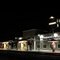 Los Lunas Rail Runner