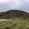 Tome Hill