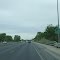 Route 66 - 2012/26/04